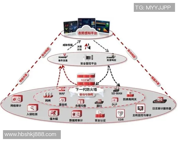 杭州排球队防守体系解析与战术运用探讨