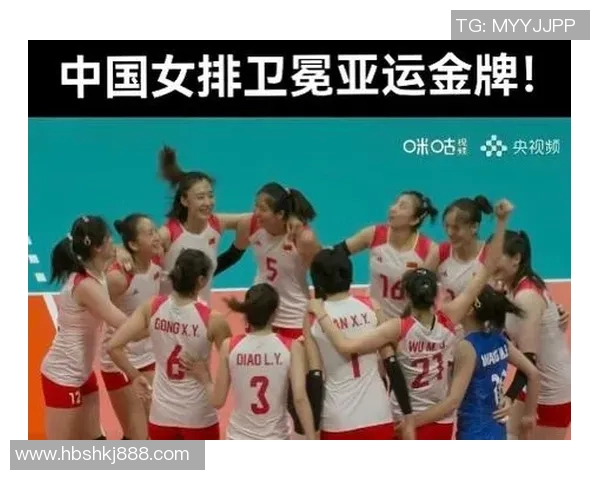 杭州排球队的力量解析与未来发展展望