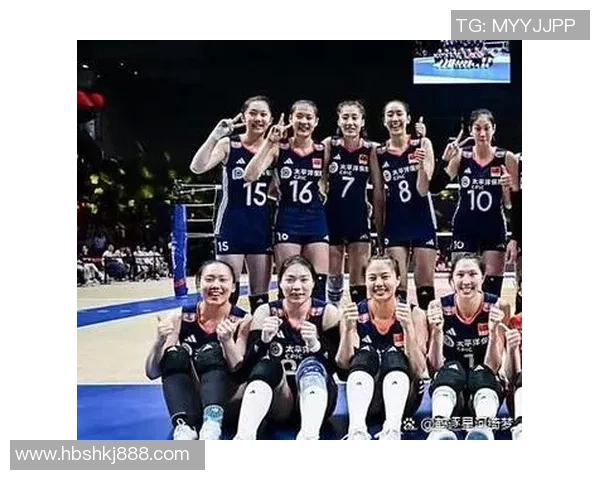 杭州排球队荣登排球节奏排行榜第一名引发热议