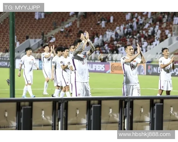 杭州排球队战术争议引发热议球迷与专家各抒己见探讨未来发展方向 杭州排球队战术争议引发热议球迷与专家各抒己见探讨未来发展方向