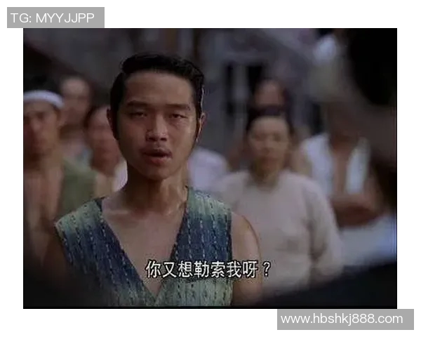 重庆足球队崛起之路:从默默无闻到邀请赛的耀眼明星 重庆足球队崛起之路:从默默无闻到邀请赛的耀眼明星