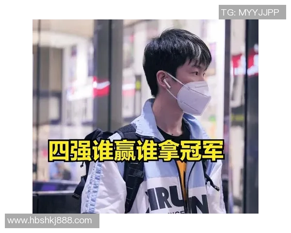 高校联赛最新积分榜JDG战队以67分稳居第一名引发关注