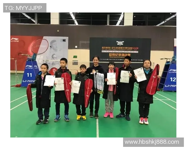 重庆羽毛球队强势崛起最新羽毛球个人能力排行榜TOP10揭晓