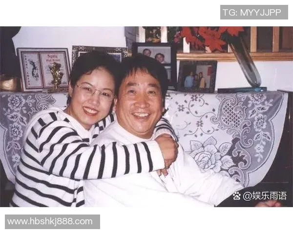 陈秀英专访：从绿茵场到人生舞台的足球旅程回顾与展望