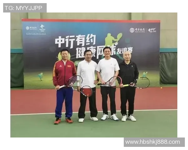 重庆网球队如何通过节奏变革提升竞技水平与团队协作能力 重庆网球队如何通过节奏变革提升竞技水平与团队协作能力