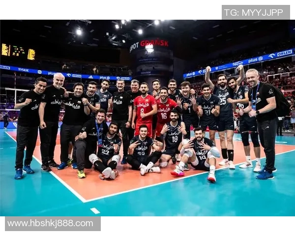 重庆篮球队强势领跑大满贯积分榜以94分领先其他球队