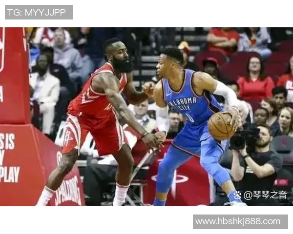 勇士与奇才精彩对决直播视频回放及赛后分析分享