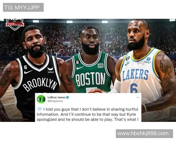 勇士与篮网激战正酣海报展现篮球激情与团队精神的完美结合