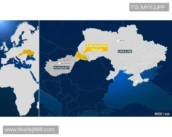 匈牙利与俄罗斯精彩对决直播全程回顾及赛后分析 匈牙利与俄罗斯精彩对决直播全程回顾及赛后分析