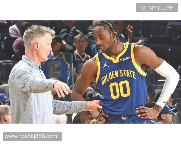 勇士队为附加赛席位支付19亿美元奢侈税创历史新高 勇士队为附加赛席位支付19亿美元奢侈税创历史新高