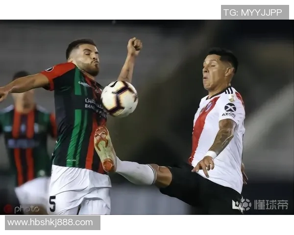 博卡青年队与基多体育大学的激烈对决即将上演,谁能赢得这场精彩比赛的胜利 博卡青年队与基多体育大学的激烈对决即将上演,谁能赢得这场精彩比赛的胜利