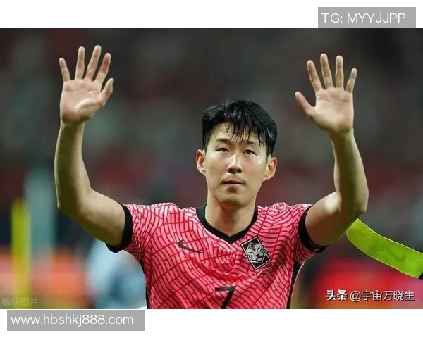 北单分析日本对阵卡塔尔比赛前瞻及推荐策略分享 北单分析日本对阵卡塔尔比赛前瞻及推荐策略分享