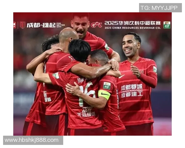 华夏幸福迎战重庆斯威争夺中超积分榜关键战役的胜利与荣耀 华夏幸福迎战重庆斯威争夺中超积分榜关键战役的胜利与荣耀