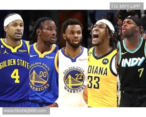 勇士与公牛激战19年1月12日赛场上演精彩对决与历史交锋 勇士与公牛激战19年1月12日赛场上演精彩对决与历史交锋