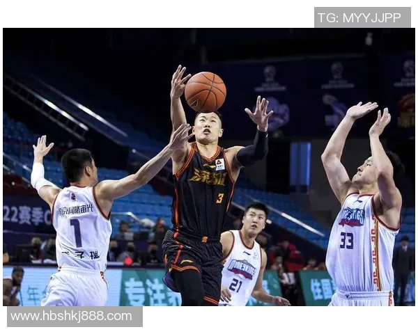 南京同曦对阵深圳篮球比赛直播全程回顾与精彩瞬间分析 南京同曦对阵深圳篮球比赛直播全程回顾与精彩瞬间分析