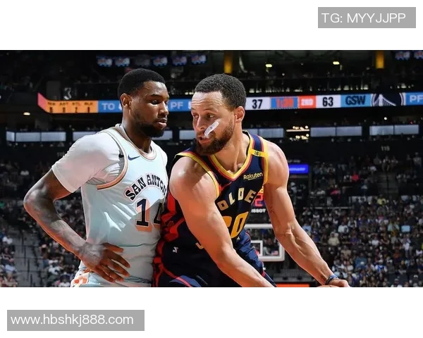 勇士与马刺激战在即10月26日NBA精彩对决值得期待 勇士与马刺激战在即10月26日NBA精彩对决值得期待