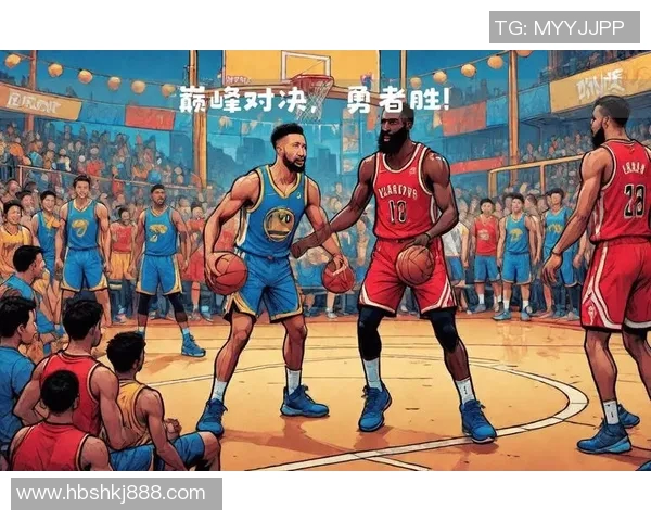 勇士与快船精彩对决直播免费观看攻略分享 勇士与快船精彩对决直播免费观看攻略分享