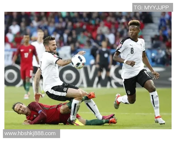 巴西对阵奥地利比赛直播链接及观看指南分享