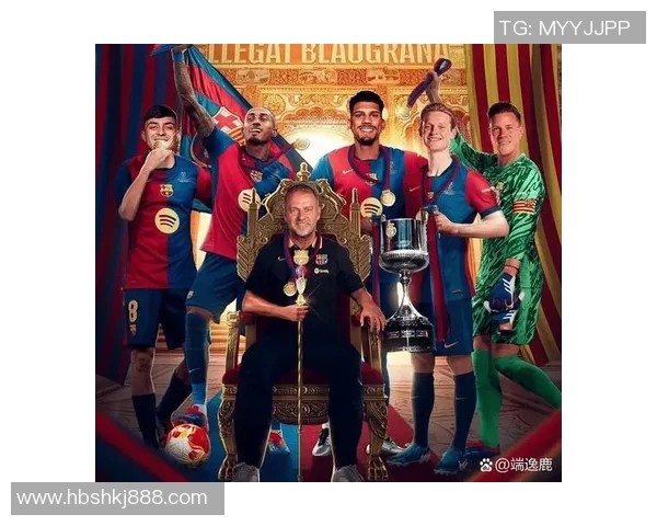 巴萨与利物浦历史交锋记录分析及精彩瞬间回顾