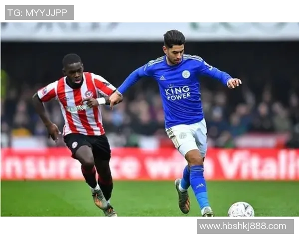 布伦特福德对阵伯明翰的精彩赛事分析与笔者推荐建议