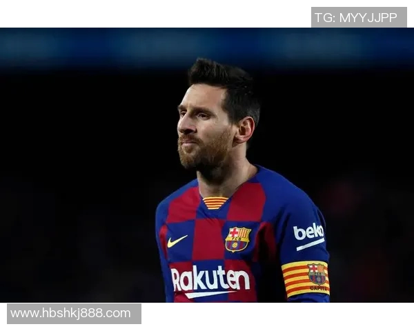 巴萨主场迎战维尔瓦力争全取三分展现冠军气质