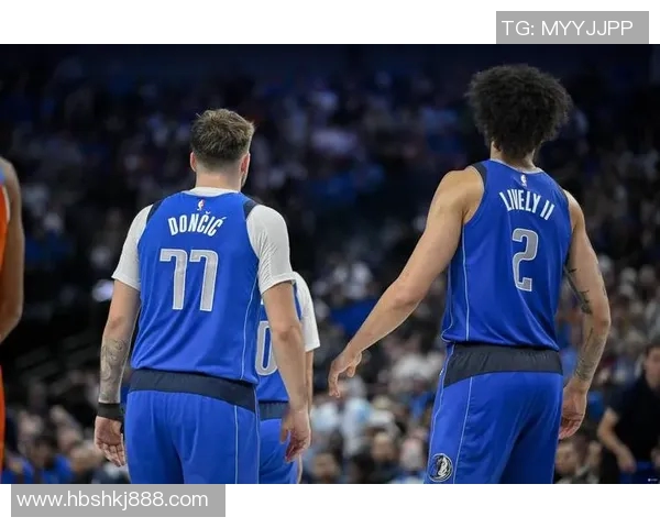 德雷克莱夫利二世的篮球之路与未来潜力探析