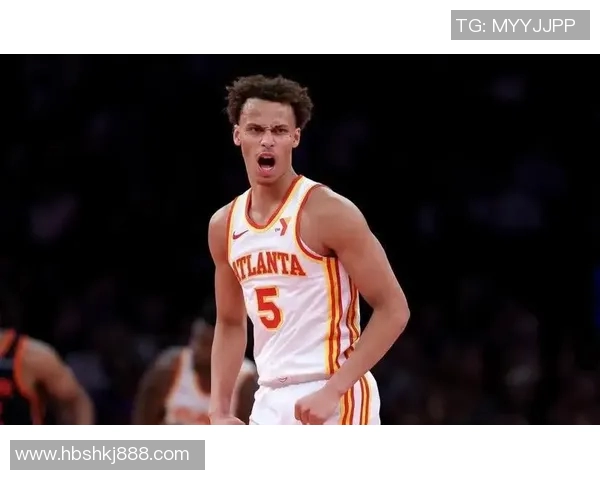 戴森丹尼尔斯的崛起之路：从青涩新星到篮球场上的璀璨明珠