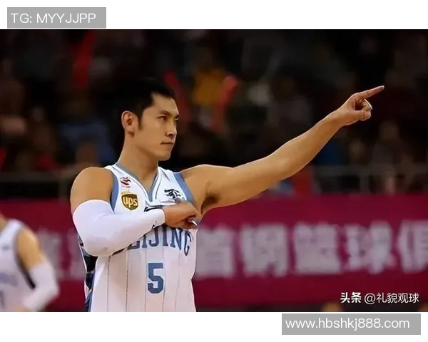 张庆鹏：从篮球场上的拼搏者到生活中的奋斗者的精彩转变与成长故事