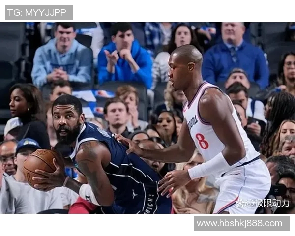 快船与独行侠激战2020年8月24日NBA季后赛精彩回顾与分析