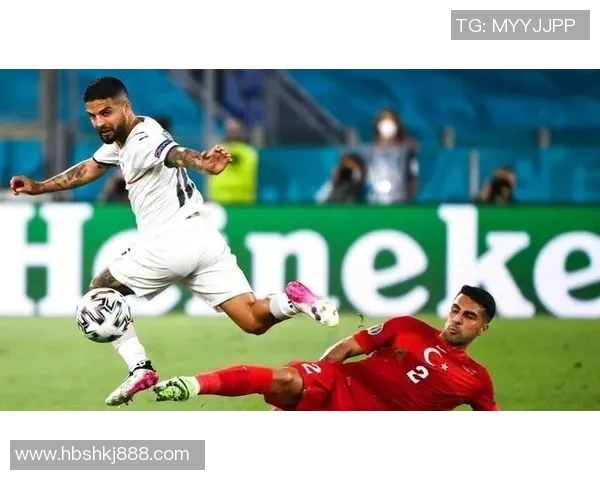 德国与土耳其热身赛前瞻分析双方阵容及战术布局探讨 德国与土耳其热身赛前瞻分析双方阵容及战术布局探讨