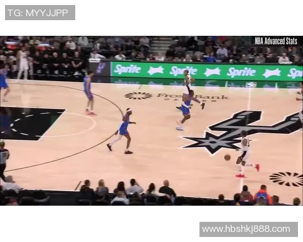 文班亚马新秀赛季表现惊艳场均20分10篮板3盖帽遥遥领先