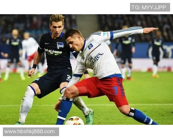 康斯巴达与奈梅亨的激烈对决揭示了荷甲联赛的竞争魅力与球队实力的较量 康斯巴达与奈梅亨的激烈对决揭示了荷甲联赛的竞争魅力与球队实力的较量