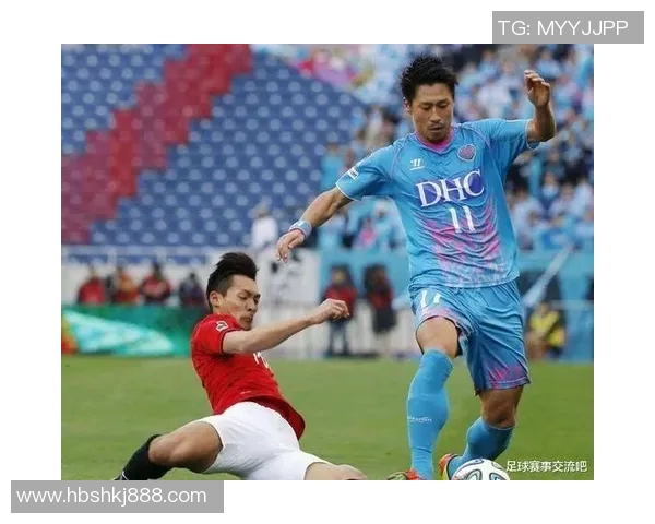 德岛旋涡与金泽的魅力碰撞探索两地文化与自然之美