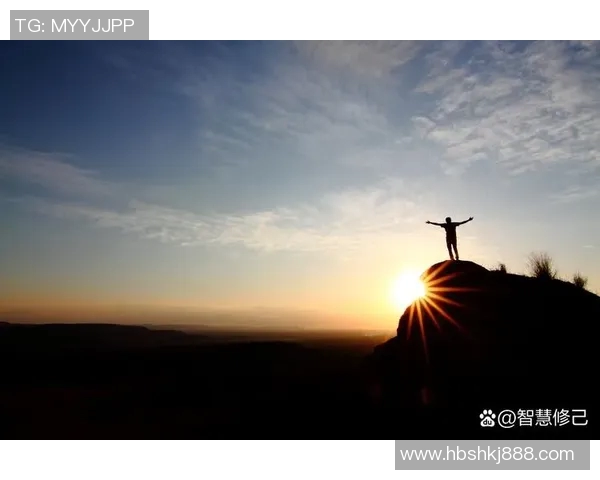 景菡一的成长之路与心灵探索：在追寻梦想的旅程中绽放光彩