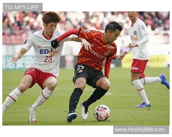 札幌与广岛足球队实力对比分析谁将成为胜者