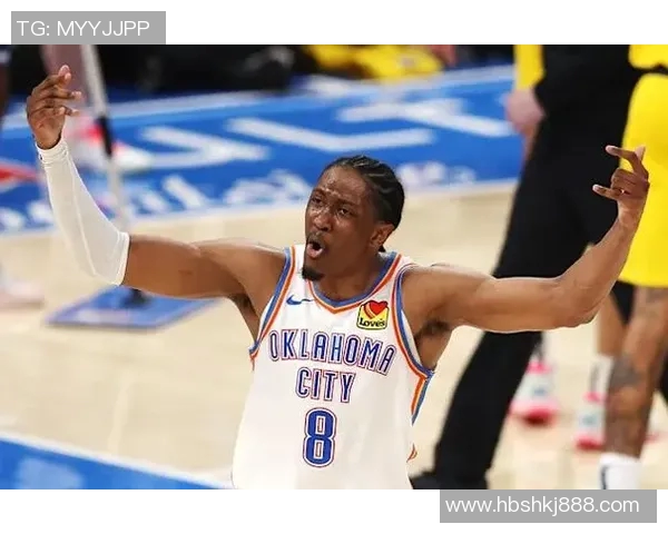 杰伦威廉姆斯如何在NBA赛场上展现卓越的篮球才华与潜力