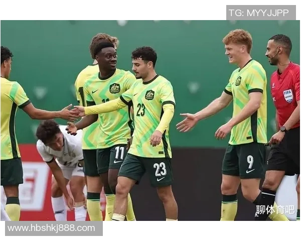 日本U23球队迎战澳门队期待精彩对决展现年轻球员实力与潜力