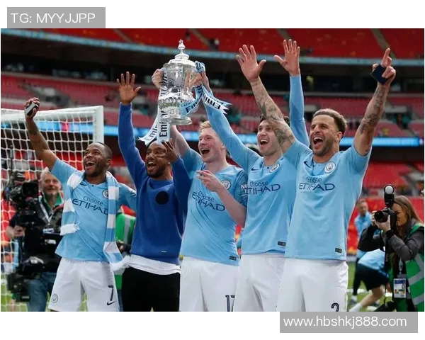 曼城与热刺激战正酣球迷期待精彩对决与进球盛宴