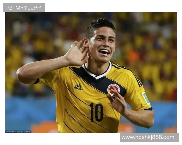 格雷米W对阵达伽马精彩回顾与赛后分析展望未来对决