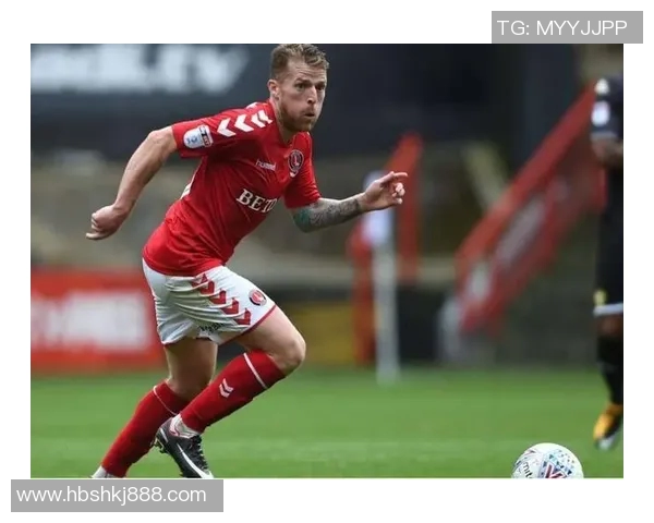 查尔顿对米尔沃尔比赛分析与胜负推荐策略分享 查尔顿对米尔沃尔比赛分析与胜负推荐策略分享