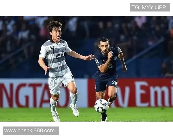 济州联主场迎战大邱FC争夺联赛关键三分的激烈对决