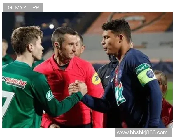 法甲激战甘冈主场迎战里尔双方争夺关键积分精彩纷呈