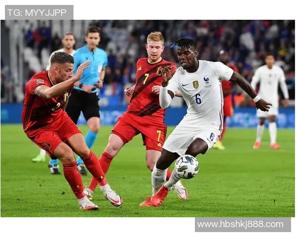 洛杉矶足球队与盐湖城队的精彩对决分析与赛后点评 洛杉矶足球队与盐湖城队的精彩对决分析与赛后点评