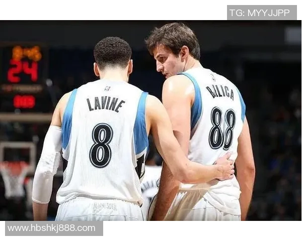 森林狼与老鹰对决历史回顾及赛季交锋分析