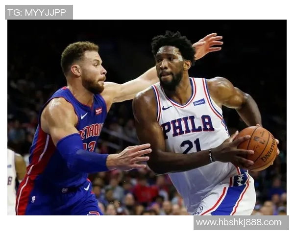 湖人对决公牛精彩直播全程回顾与分析尽在此处