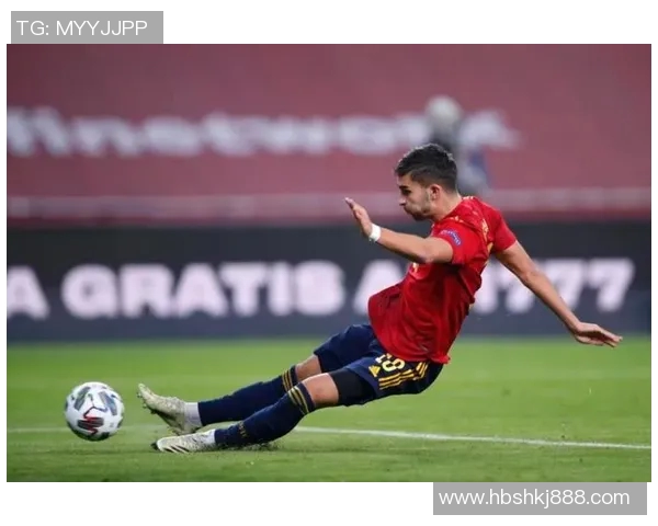 特尔施特根的守门之道：从青涩小将到世界级门将的成长历程