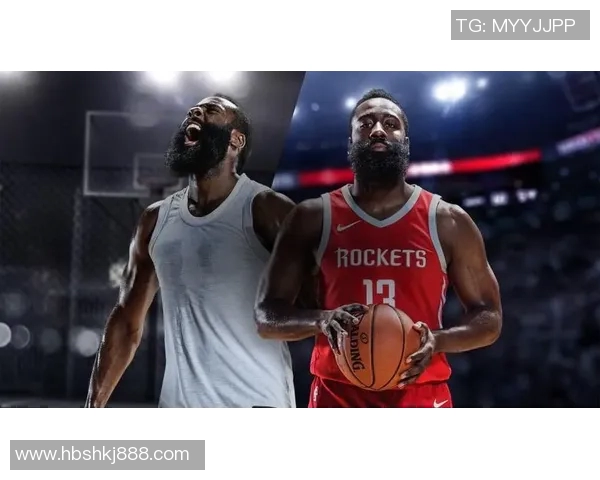 火箭队与湖人队历史交锋成绩分析及其影响力探讨