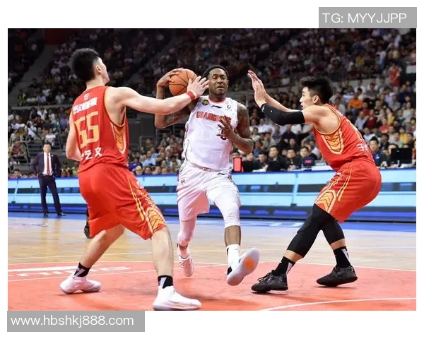 深圳与北京半决赛精彩回放全景解析及赛后点评