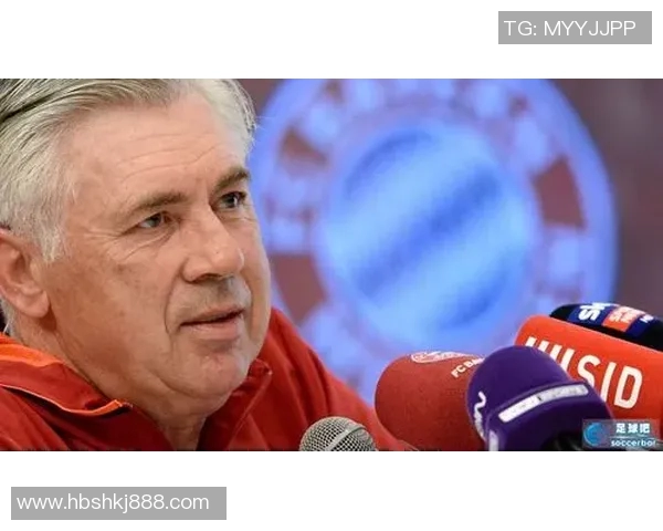 科斯塔的足球之路：从青训到国际舞台的辉煌历程