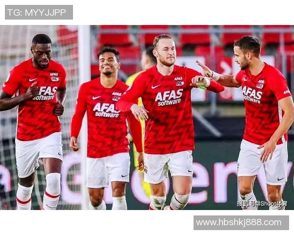 狐城与曼联历史交锋记录分析及战绩回顾